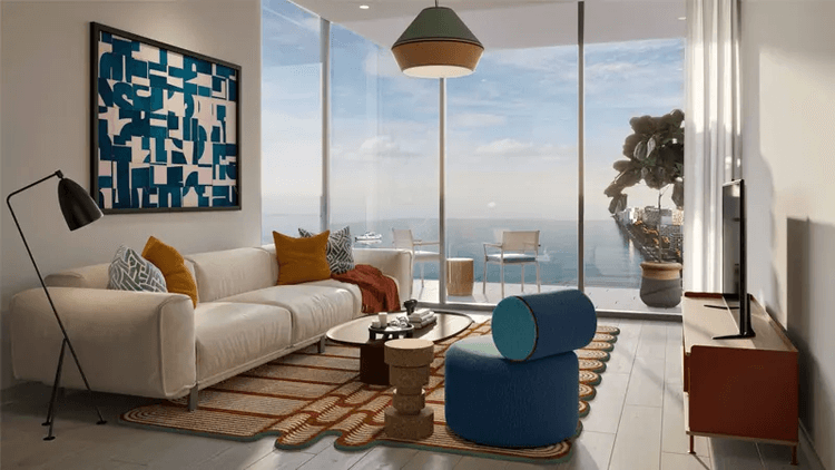 Property View 8