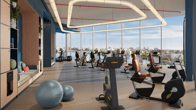 Property View 6