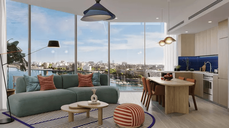 Property View 5