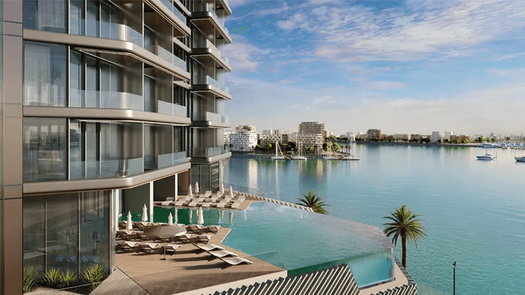 Property View 4