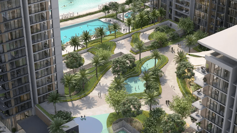 Property View 15
