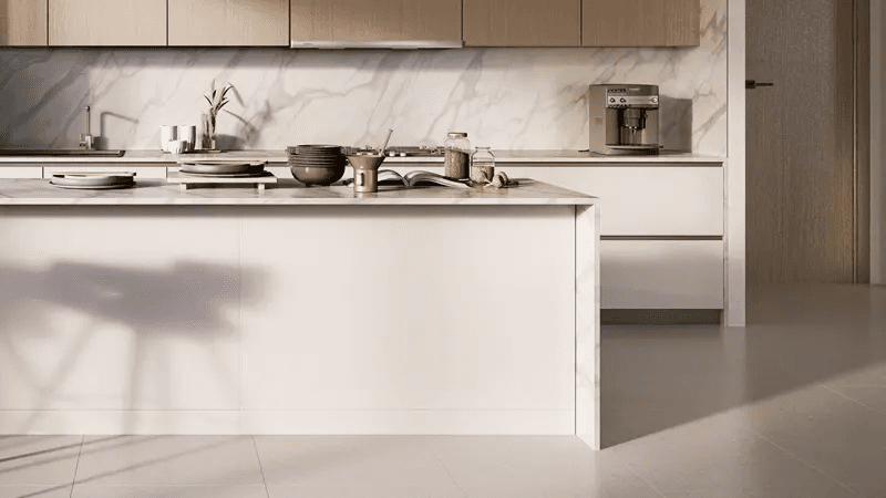 Property View 14