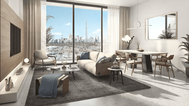 Property View 12