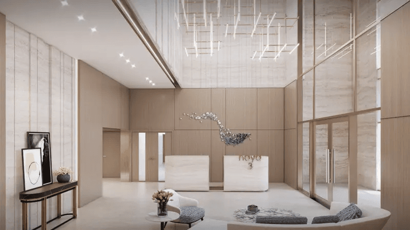 Property View 13