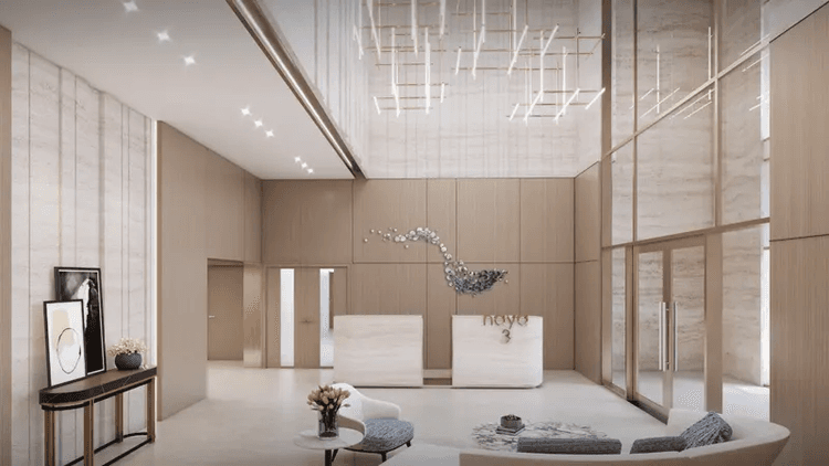 Property View 13