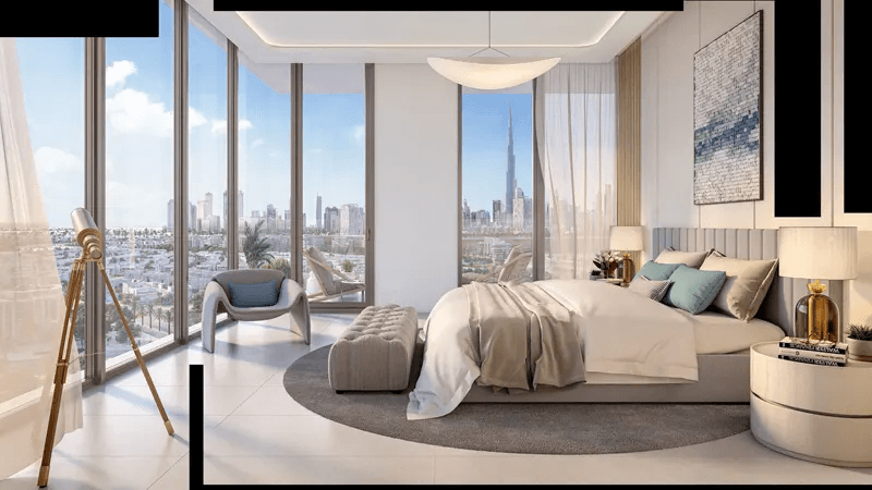 Property View 11