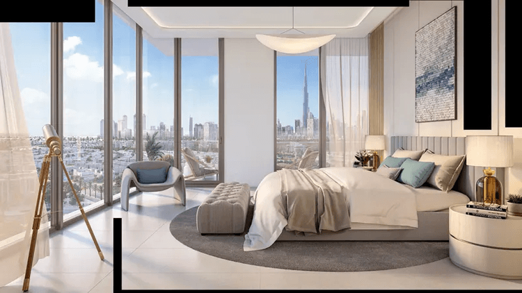 Property View 11
