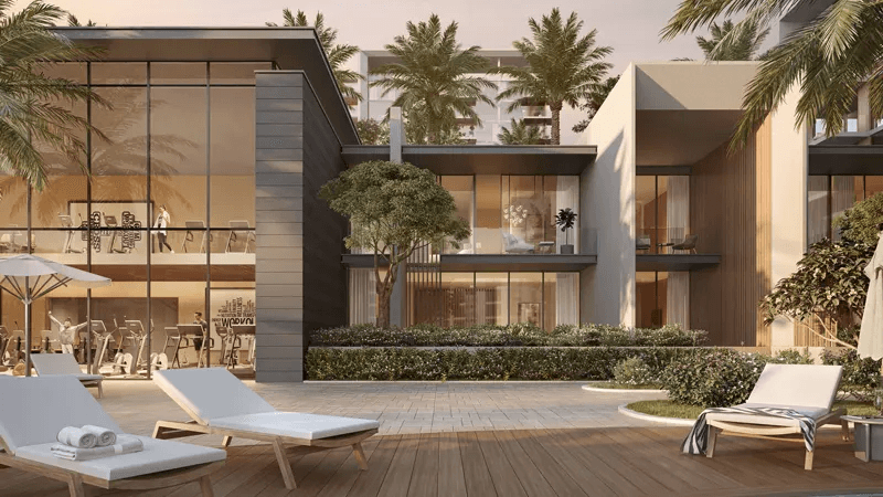Property View 10