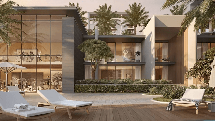 Property View 10