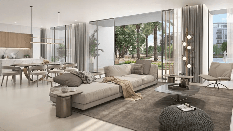 Property View 9