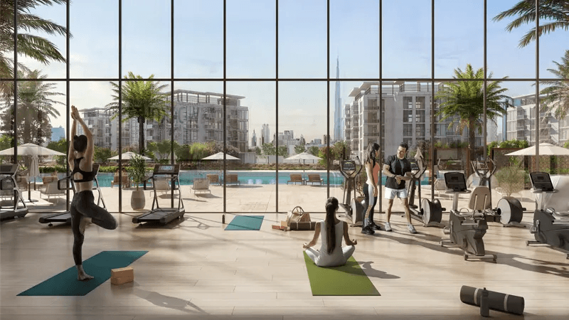 Property View 7