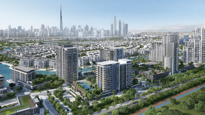 Property View 6