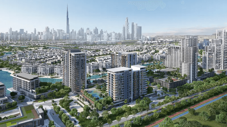 Property View 6
