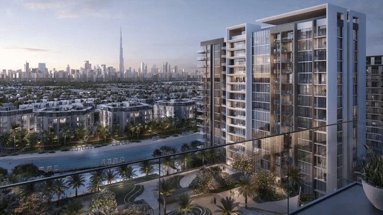 Property View 5