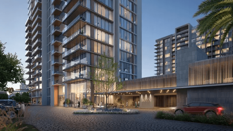 Property View 4