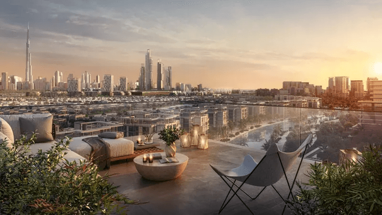 Property View 3