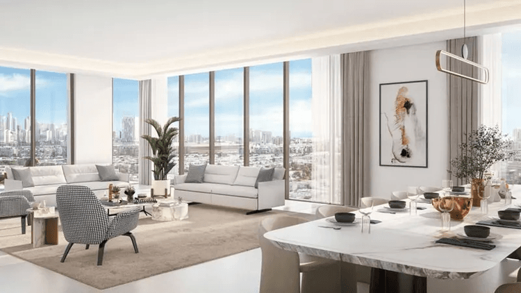 Property View 2