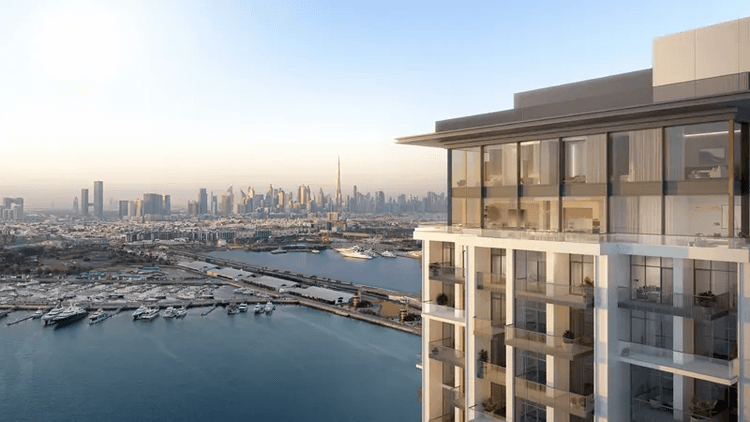 Property View 8
