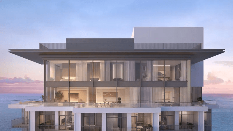Property View 7