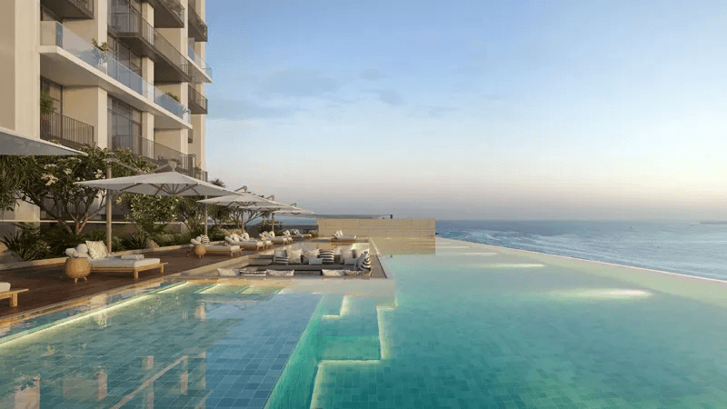 Property View 6