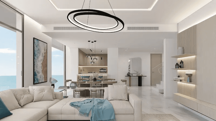 Property View 5