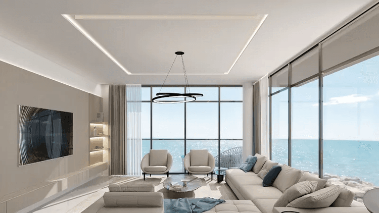Property View 4