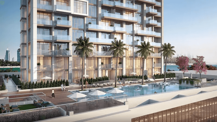 Property View 2