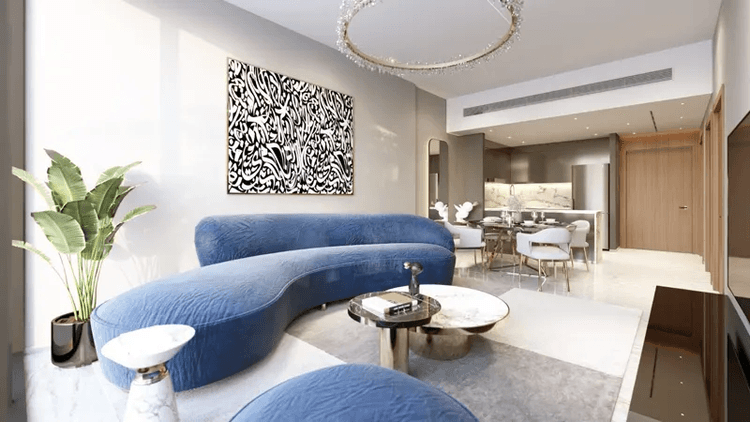 Property View 9