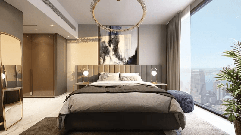 Property View 7