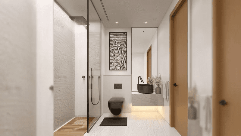 Property View 6
