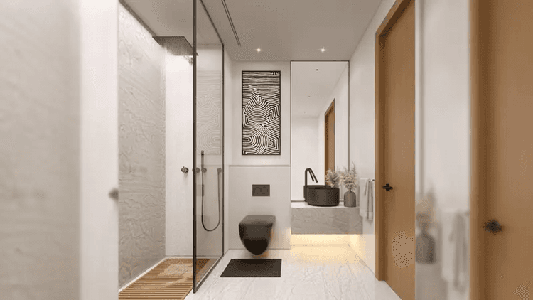 Property View 6