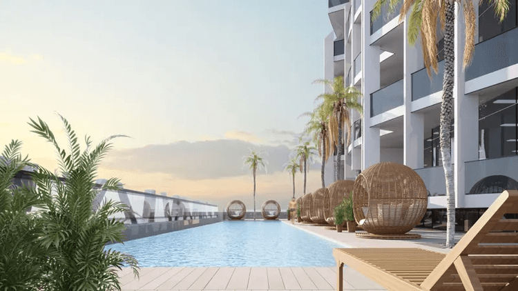 Property View 5