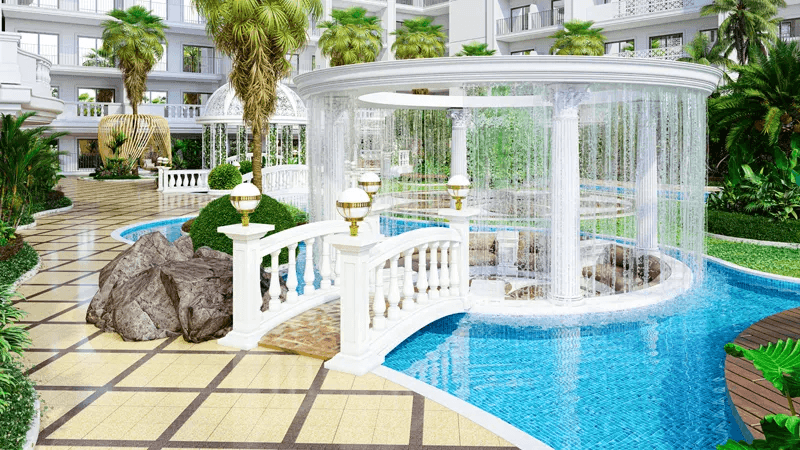 Property View 10
