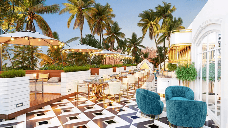 Property View 8