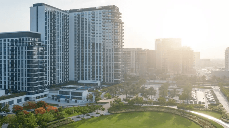 Property View 9