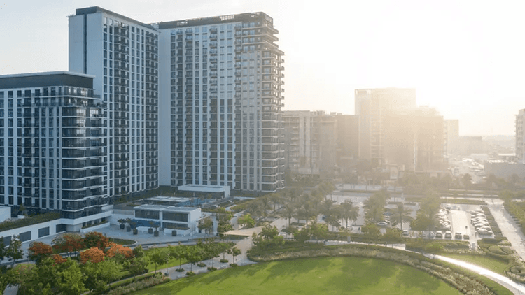 Property View 9