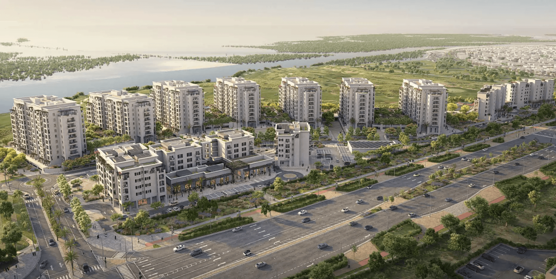 Property View 7