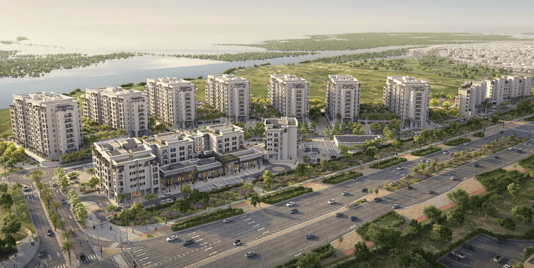 Property View 7