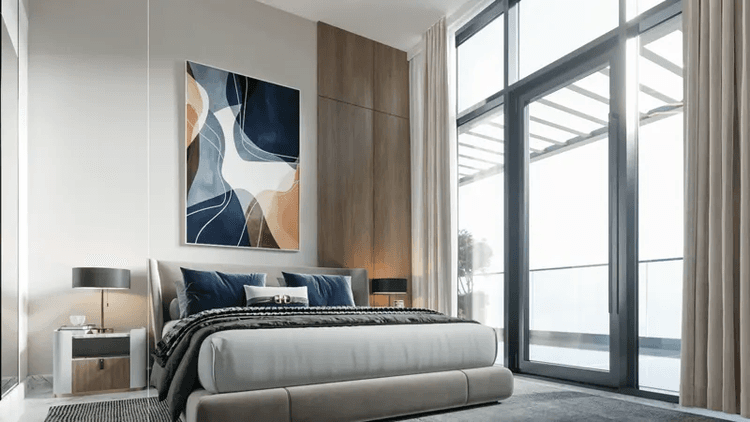 Property View 14