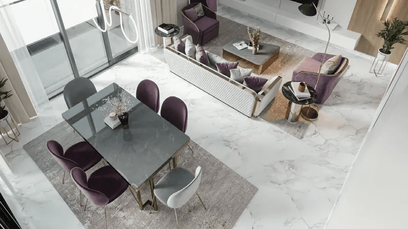 Property View 13
