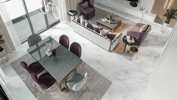 Property View 13