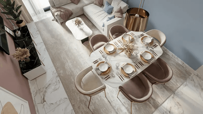 Property View 10