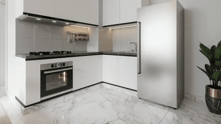 Property View 11