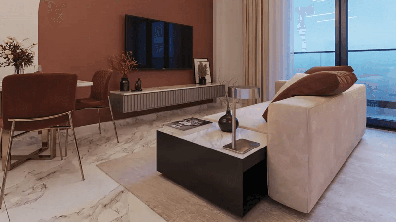 Property View 12