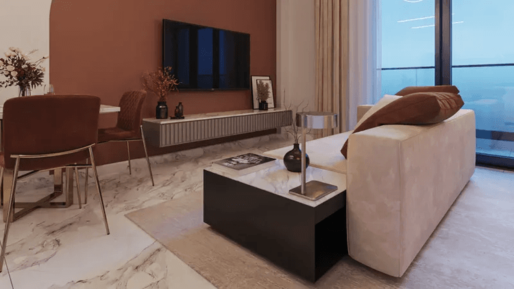 Property View 12