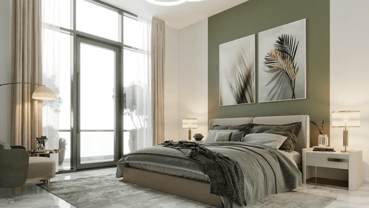 Property View 8