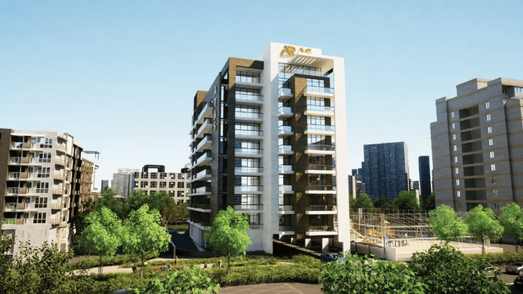 Property View 3