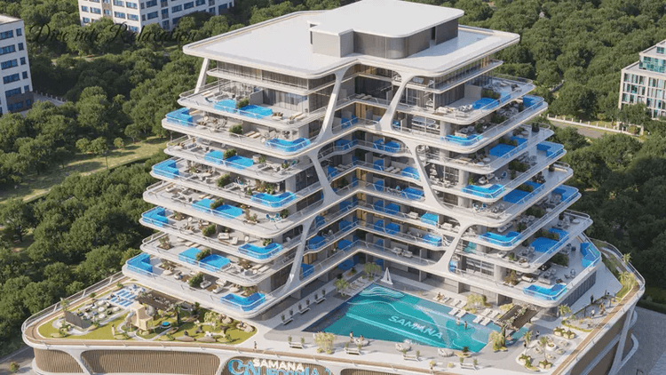 Property View 10