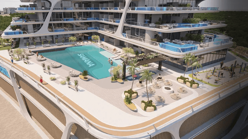 Property View 9