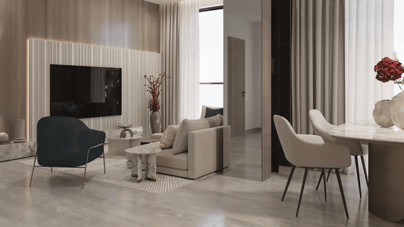 Property View 7
